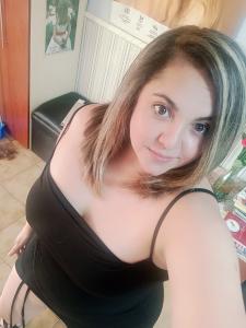 Chica busca chico en León: 