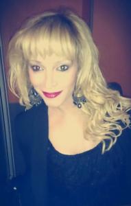 Transexual en Vizcaya: 