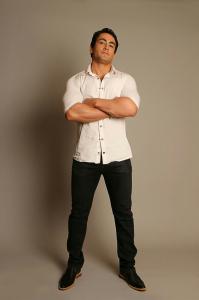 Chico busca chica en Valencia: 