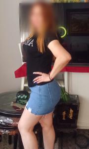 Chica busca chico en León: 