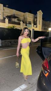 678300786: Chica busca chico en Cádiz