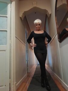 667097103: Chica busca chico en Vizcaya