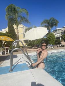 678300786: Chica busca chico en Cádiz