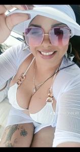 Chica busca chico en La Coruña: 