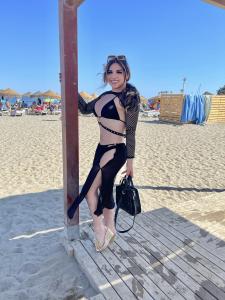 678300786: Chica busca chico en Cádiz