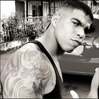 603710747: Chico busca chica en Madrid