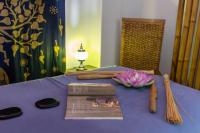 623385446: Chica busca chico en Las Palmas