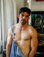 679599166: Chico busca chica en Vizcaya