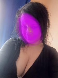 Chica busca chico en León: 