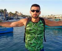 633380051: Chico busca chica en Pontevedra