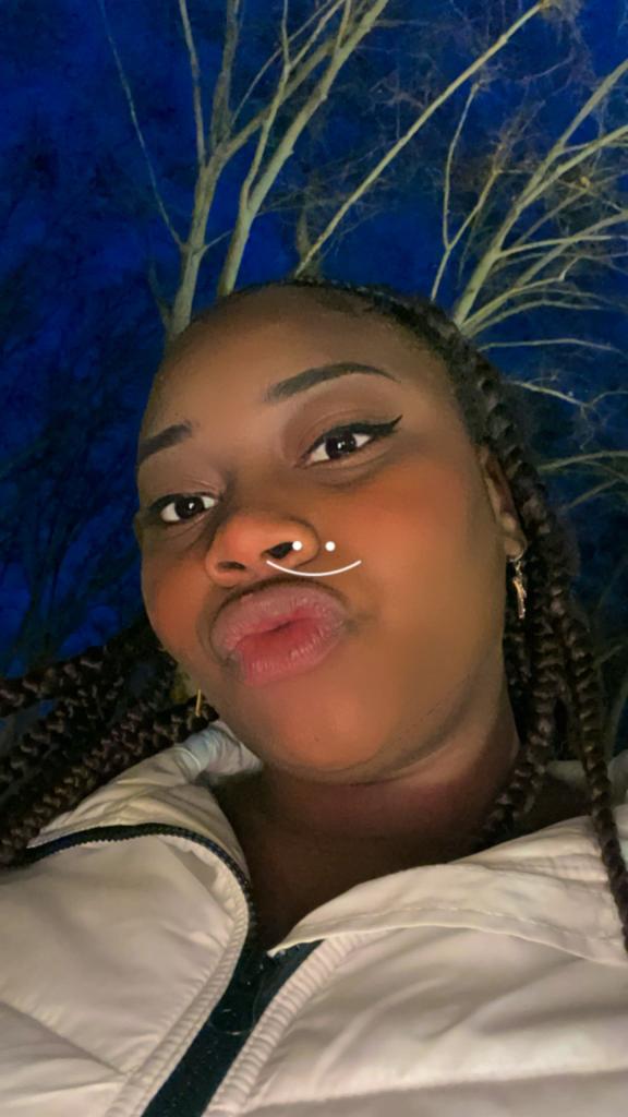 603176659: Chica busca chico en Mallorca