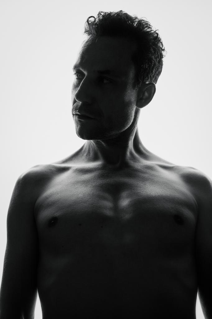 645403873: Virtual en Madrid