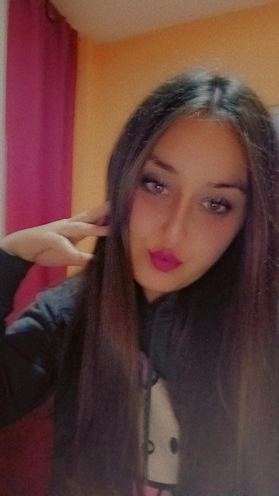 Virtual en Asturias: 