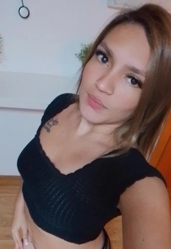 Chica busca chico en Valladolid: 