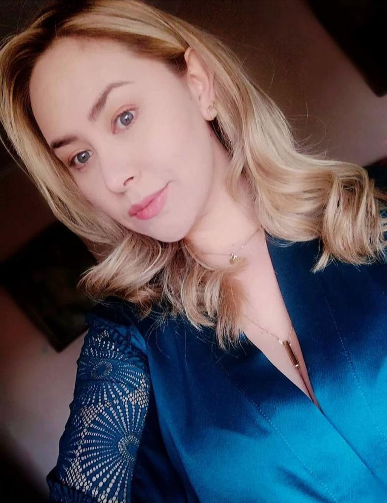 Chica busca chico en Burgos: 