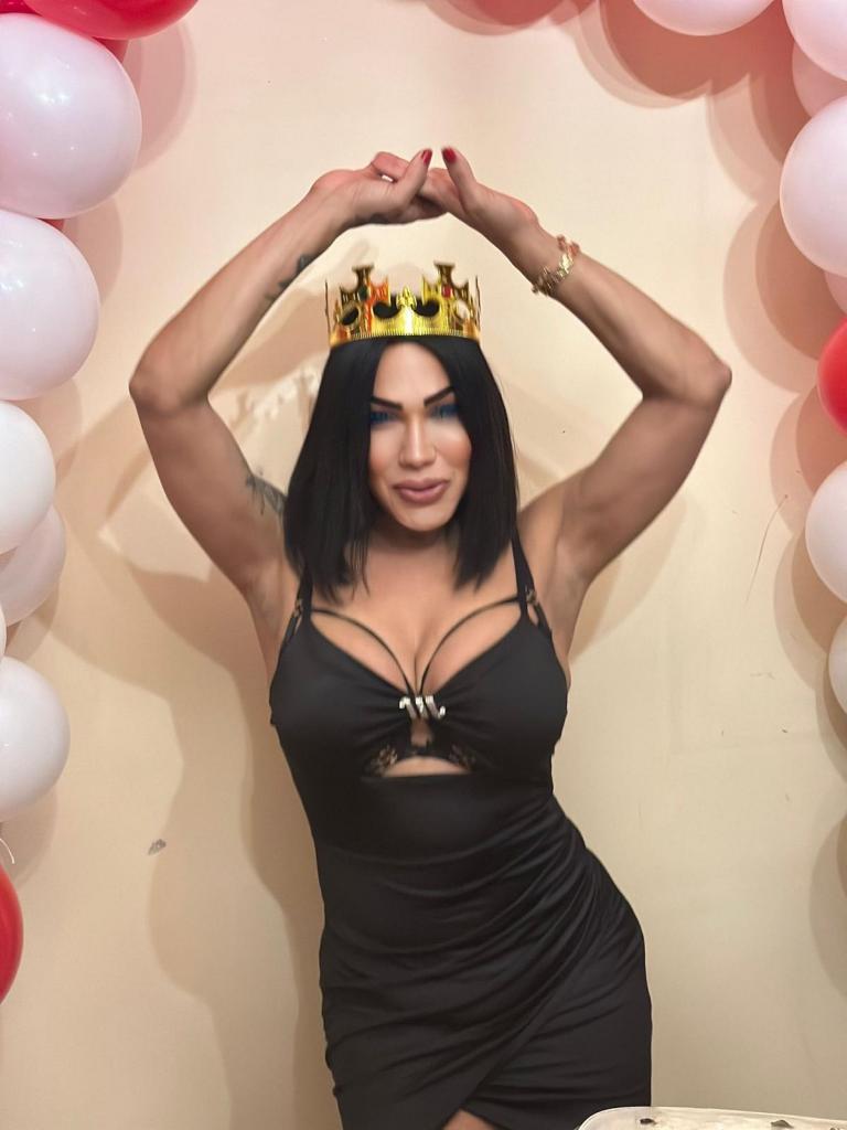 697229451: Travesti en Gerona