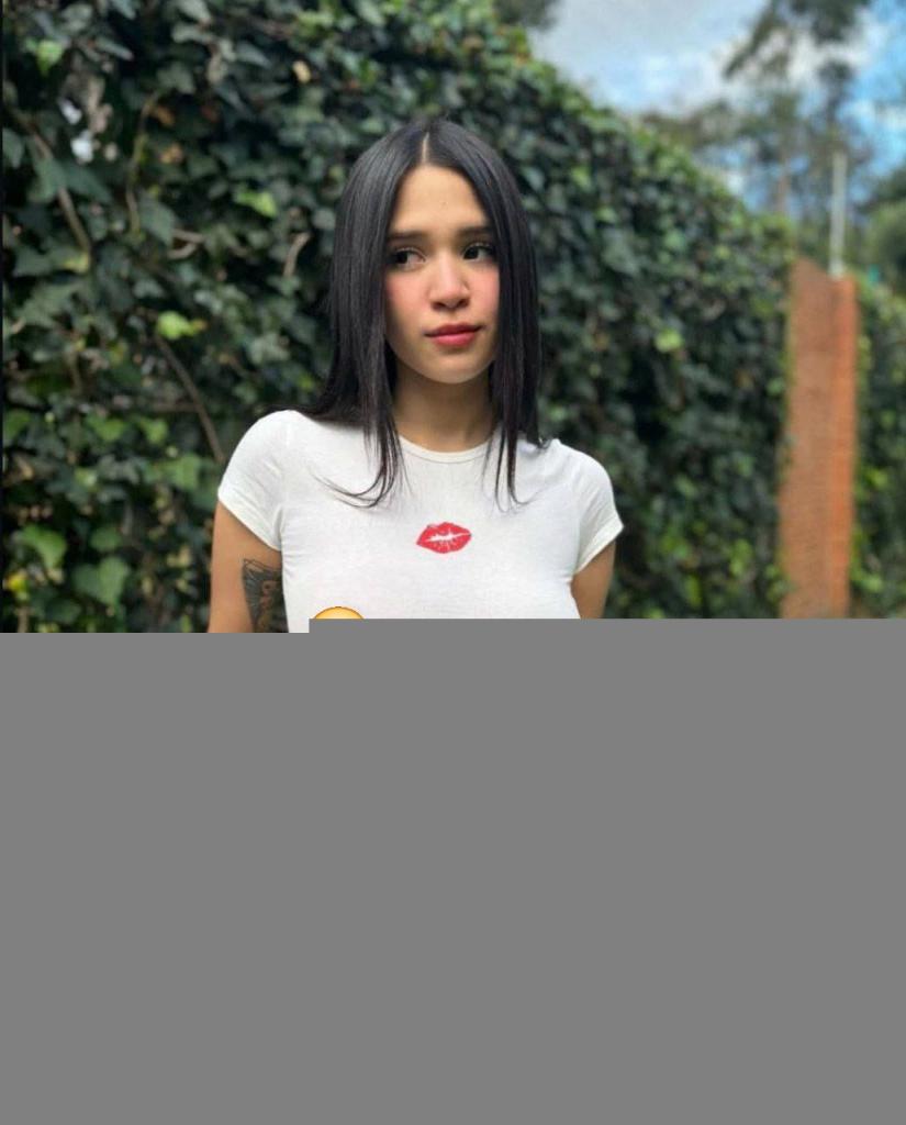 742032774: Chica busca chico en Sevilla