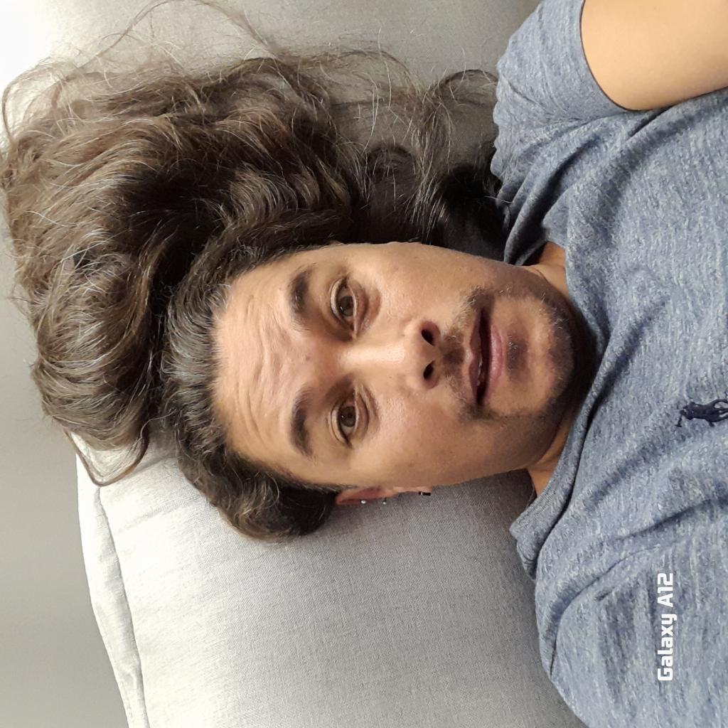 Chico busca chica en Murcia: 