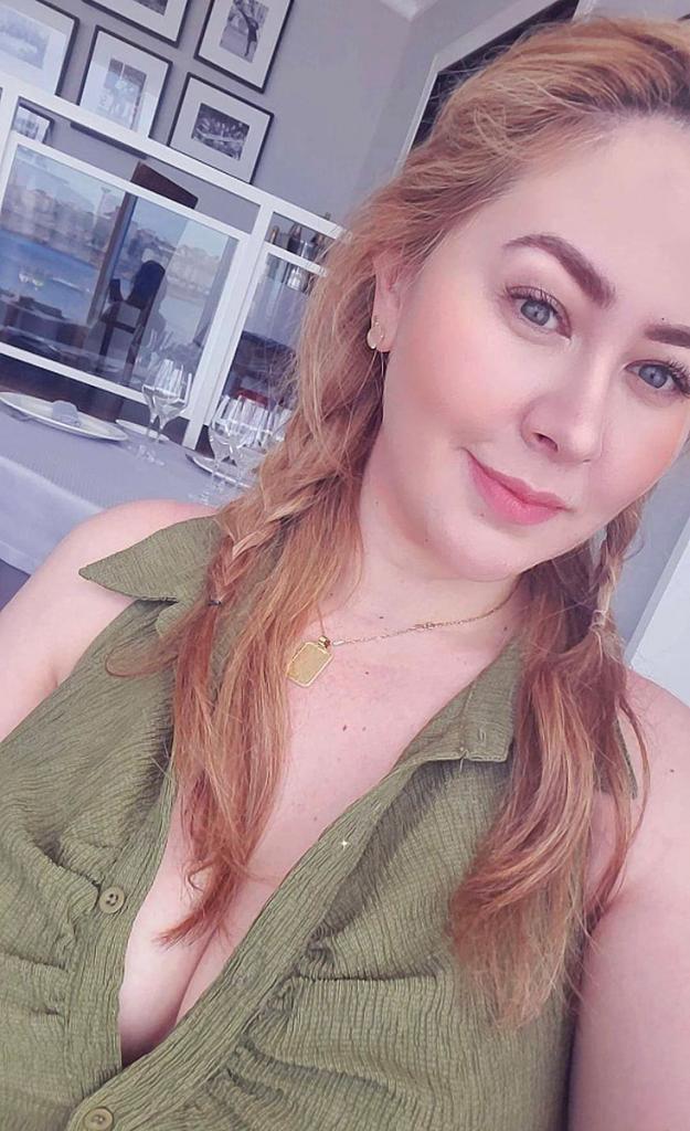 Chica busca chico en Burgos: 