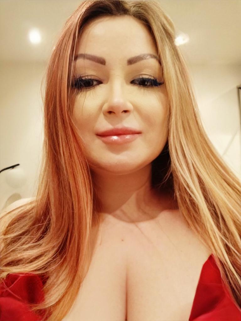 641375126: Chica busca chico en Castellón