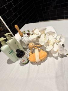 632148223: Chica busca chico en Valencia