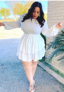 624929071: Chica busca chico en La Coruña