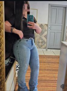 614757956: Chica busca chico en Lugo