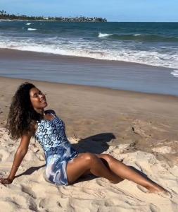 612440087: Chica busca chico en Alicante