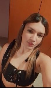 639259174: Chica busca chico en Valladolid