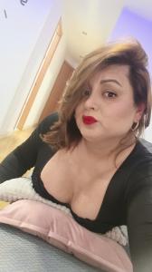 643102548: Travesti en Burgos