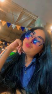 641745142: Chica busca chico en Navarra