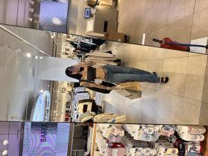 610133284: Chica busca chico en Huelva