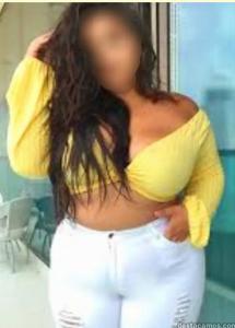 613614399: Chica busca chico en Asturias