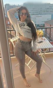 661108887: Chica busca chico en Asturias