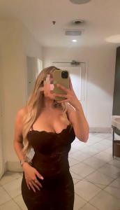 633247543: Chica busca chico en Córdoba