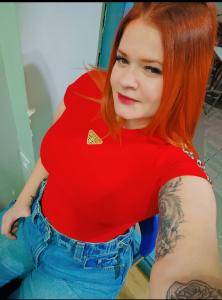 677308085: Chica busca chico en Lugo