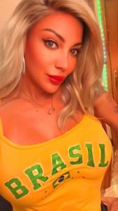 667728840: Transexual en Madrid