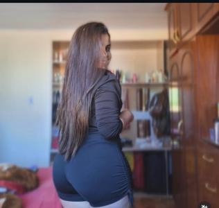 614757956: Chica busca chico en Lugo