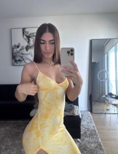 632913829: Chica busca chico en Murcia