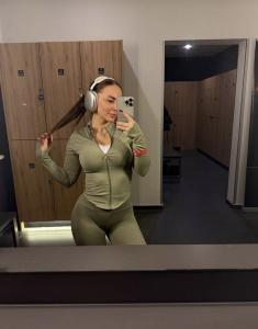 641504897: Chica busca chico en Málaga