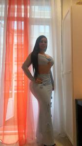 641525339: Chica busca chico en Pontevedra