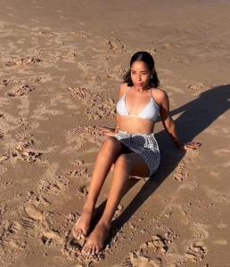 612440087: Chica busca chico en Alicante