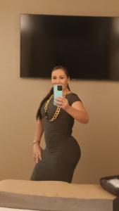 612483560: Chica busca chico en Pontevedra