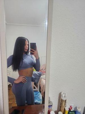 600097901: Travesti en Asturias