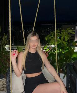 613275074: Chica busca chico en La Rioja