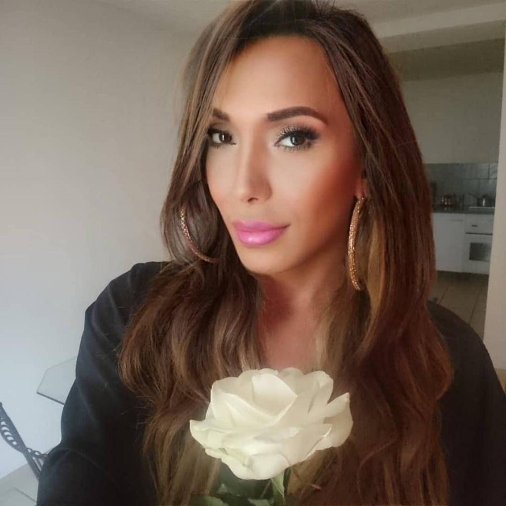 Travesti en Valencia: 