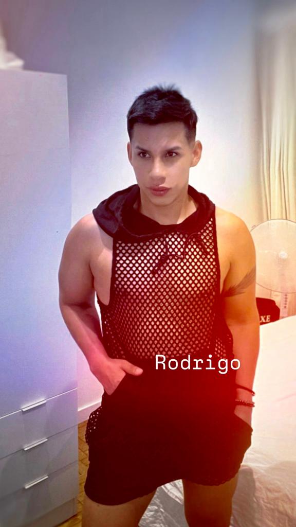 653751625: Chico busca chica en Valladolid