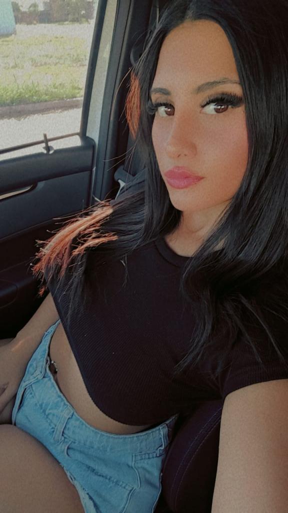 Virtual en Barcelona: 