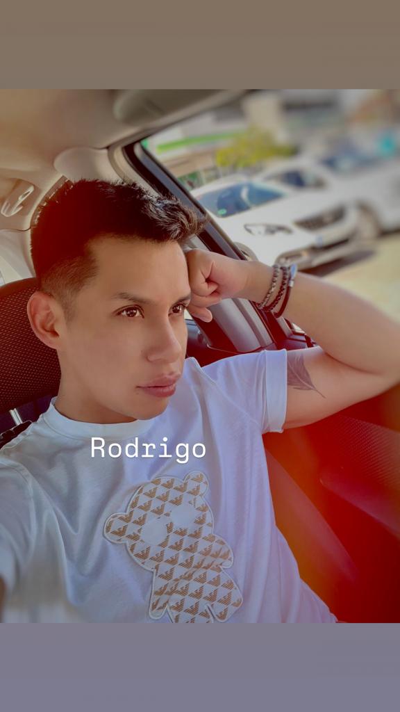 653751625: Chico busca chica en Valladolid