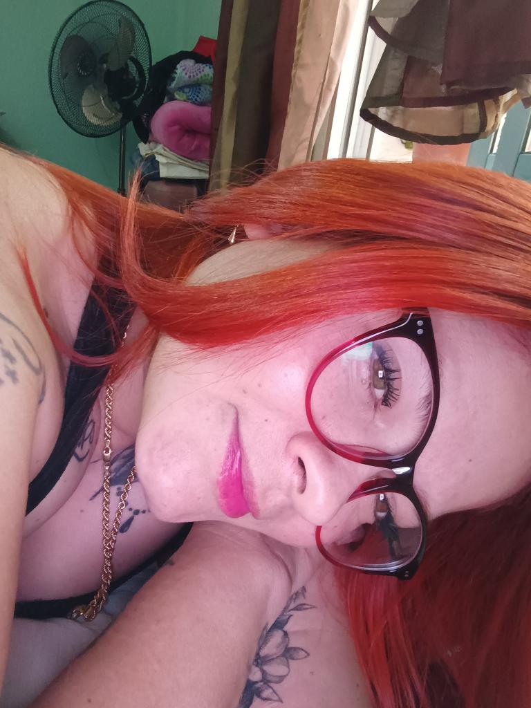 Chica busca chico en Lugo: 